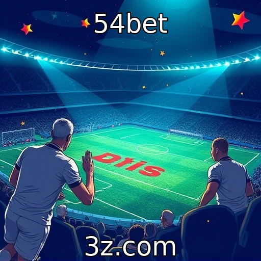 Apostas Esportivas: Dicas para Aumentar Suas Chances de Vitória