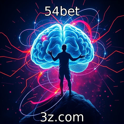 Apostas Esportivas: Estratégias para Maximizar Seus Lucros em 2025